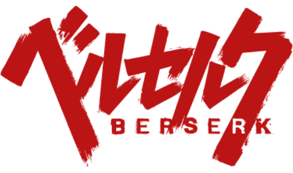 Berserk