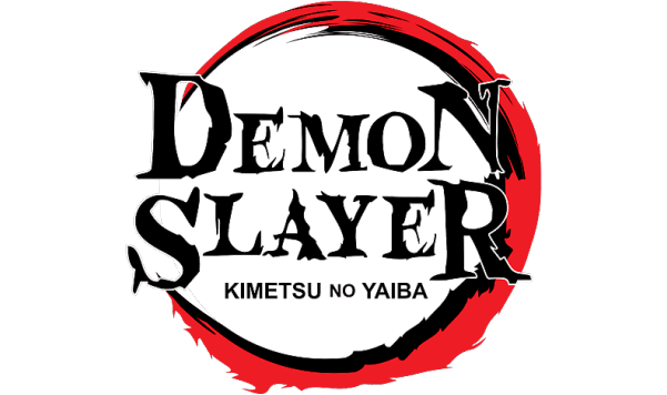 Demon Slayer