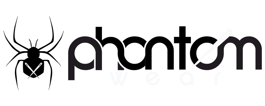 PhantomWear