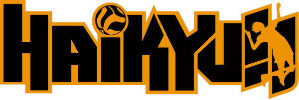 Haikyu