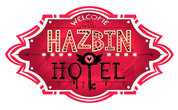 Hazbin Hotel