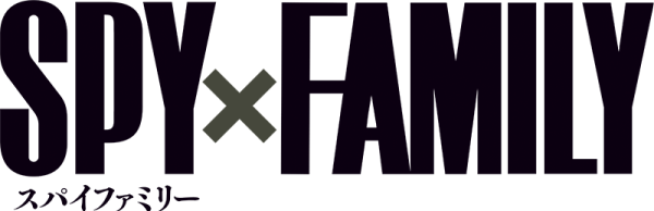 SpyxFamily