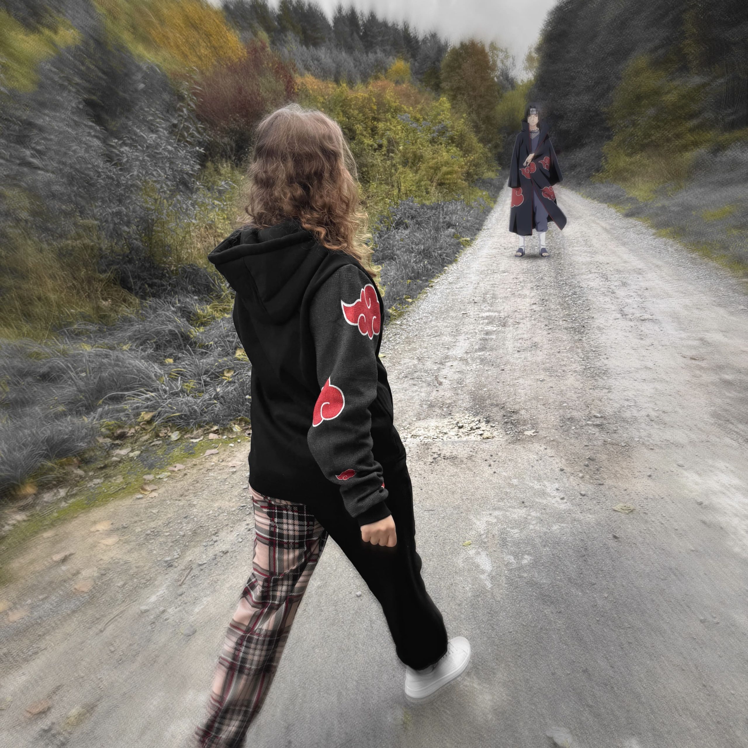 CA599E29-9789-48AB-BE0F-B85A0BC57D3E-min