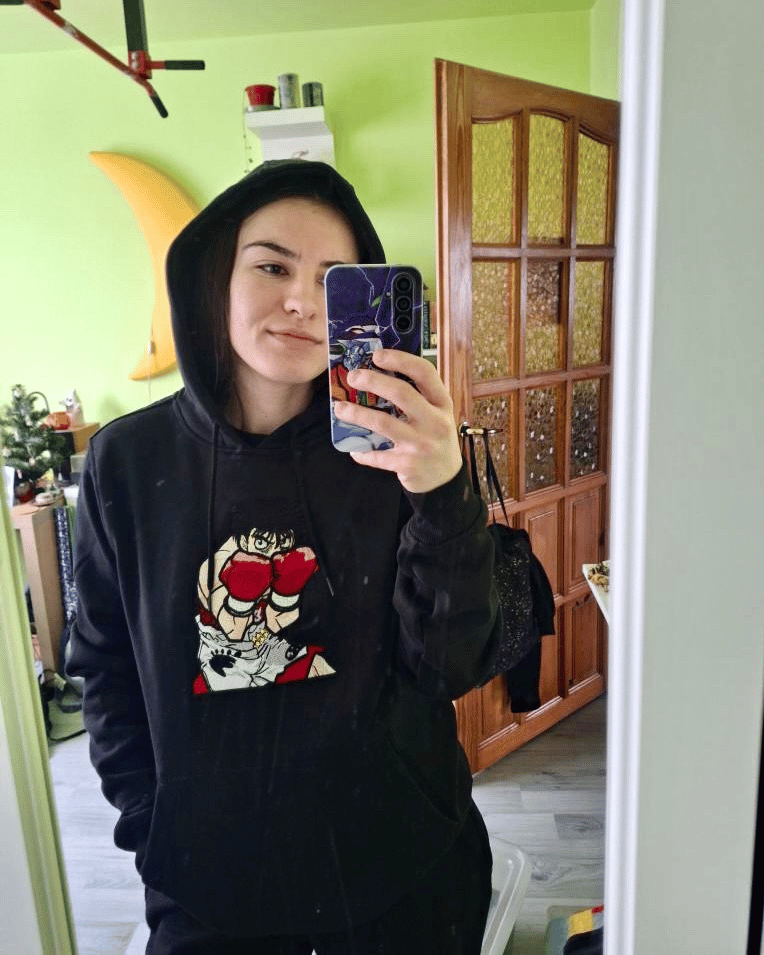 Projekt bez nazwy (11)