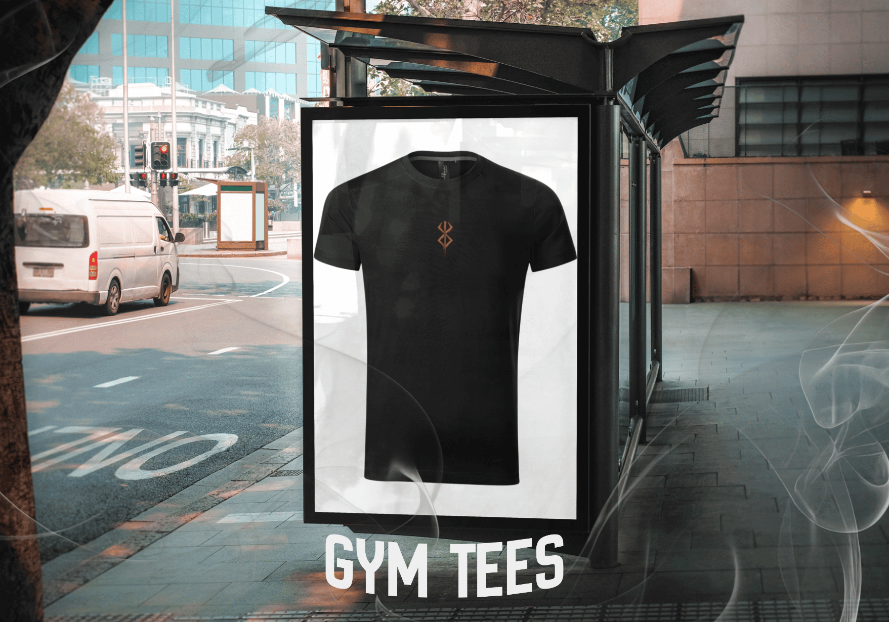 Projekt bez nazwy (12) (1)