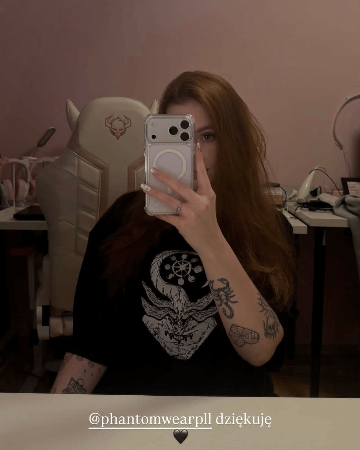 Projekt bez nazwy (12)