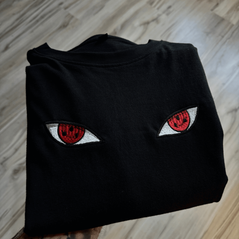 Sharingan_