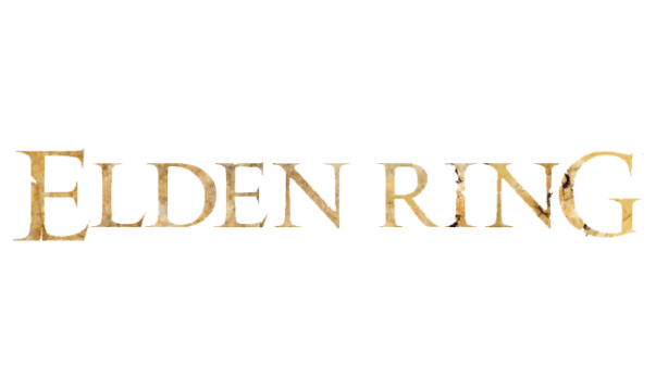 Elden Ring