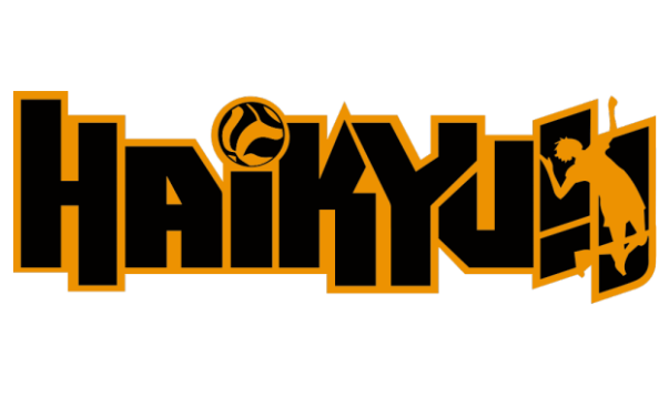 Haikyu