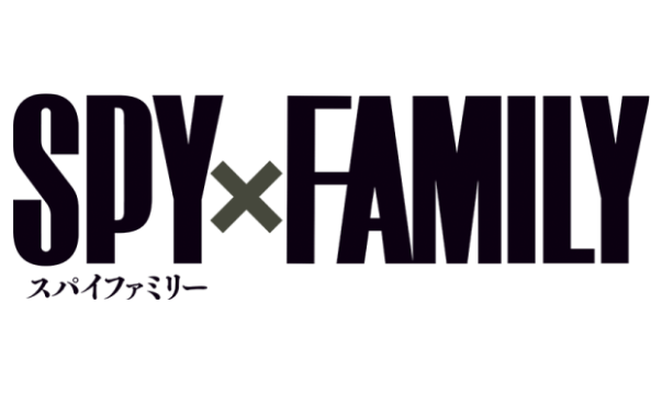SpyxFamily